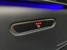 USED 2016 65 MERCEDES-BENZ S-CLASS 3.0 S 350 D L AMG LINE 4d 255 BHP AA 128 POINT INSPECTION|AIR SUSPENS