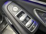 USED 2016 65 MERCEDES-BENZ S-CLASS 3.0 S 350 D L AMG LINE 4d 255 BHP AA 128 POINT INSPECTION|AIR SUSPENS