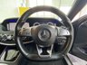 USED 2016 65 MERCEDES-BENZ S-CLASS 3.0 S 350 D L AMG LINE 4d 255 BHP AA 128 POINT INSPECTION|AIR SUSPENS