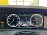USED 2016 65 MERCEDES-BENZ S-CLASS 3.0 S 350 D L AMG LINE 4d 255 BHP AA 128 POINT INSPECTION|AIR SUSPENS