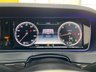 USED 2016 65 MERCEDES-BENZ S-CLASS 3.0 S 350 D L AMG LINE 4d 255 BHP AA 128 POINT INSPECTION|AIR SUSPENS