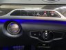 USED 2016 65 MERCEDES-BENZ S-CLASS 3.0 S 350 D L AMG LINE 4d 255 BHP AA 128 POINT INSPECTION|AIR SUSPENS