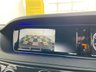 USED 2016 65 MERCEDES-BENZ S-CLASS 3.0 S 350 D L AMG LINE 4d 255 BHP AA 128 POINT INSPECTION|AIR SUSPENS