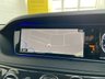 USED 2016 65 MERCEDES-BENZ S-CLASS 3.0 S 350 D L AMG LINE 4d 255 BHP AA 128 POINT INSPECTION|AIR SUSPENS