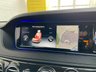 USED 2016 65 MERCEDES-BENZ S-CLASS 3.0 S 350 D L AMG LINE 4d 255 BHP AA 128 POINT INSPECTION|AIR SUSPENS