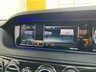 USED 2016 65 MERCEDES-BENZ S-CLASS 3.0 S 350 D L AMG LINE 4d 255 BHP AA 128 POINT INSPECTION|AIR SUSPENS