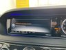 USED 2016 65 MERCEDES-BENZ S-CLASS 3.0 S 350 D L AMG LINE 4d 255 BHP AA 128 POINT INSPECTION|AIR SUSPENS