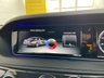 USED 2016 65 MERCEDES-BENZ S-CLASS 3.0 S 350 D L AMG LINE 4d 255 BHP AA 128 POINT INSPECTION|AIR SUSPENS