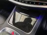 USED 2016 65 MERCEDES-BENZ S-CLASS 3.0 S 350 D L AMG LINE 4d 255 BHP AA 128 POINT INSPECTION|AIR SUSPENS