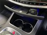 USED 2016 65 MERCEDES-BENZ S-CLASS 3.0 S 350 D L AMG LINE 4d 255 BHP AA 128 POINT INSPECTION|AIR SUSPENS