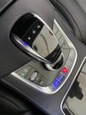 USED 2016 65 MERCEDES-BENZ S-CLASS 3.0 S 350 D L AMG LINE 4d 255 BHP AA 128 POINT INSPECTION|AIR SUSPENS