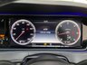 USED 2016 65 MERCEDES-BENZ S-CLASS 3.0 S 350 D L AMG LINE 4d 255 BHP AA 128 POINT INSPECTION|AIR SUSPENS