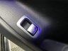 USED 2016 65 MERCEDES-BENZ S-CLASS 3.0 S 350 D L AMG LINE 4d 255 BHP AA 128 POINT INSPECTION|AIR SUSPENS