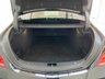 USED 2016 65 MERCEDES-BENZ S-CLASS 3.0 S 350 D L AMG LINE 4d 255 BHP AA 128 POINT INSPECTION|AIR SUSPENS