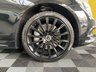 USED 2016 65 MERCEDES-BENZ S-CLASS 3.0 S 350 D L AMG LINE 4d 255 BHP AA 128 POINT INSPECTION|AIR SUSPENS