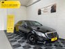 USED 2016 65 MERCEDES-BENZ S-CLASS 3.0 S 350 D L AMG LINE 4d 255 BHP AA 128 POINT INSPECTION|AIR SUSPENS