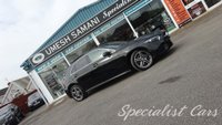 USED 2020 70 MERCEDES-BENZ A-CLASS 1.3 A 250 E AMG LINE PREMIUM PLUS 5d 259 BHP 