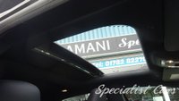 USED 2020 70 MERCEDES-BENZ A-CLASS 1.3 A 250 E AMG LINE PREMIUM PLUS 5d 259 BHP 