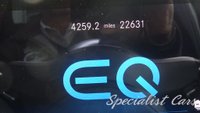 USED 2020 70 MERCEDES-BENZ A-CLASS 1.3 A 250 E AMG LINE PREMIUM PLUS 5d 259 BHP 
