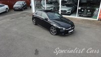 USED 2020 70 MERCEDES-BENZ A-CLASS 1.3 A 250 E AMG LINE PREMIUM PLUS 5d 259 BHP 
