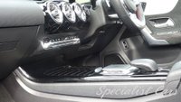 USED 2020 70 MERCEDES-BENZ A-CLASS 1.3 A 250 E AMG LINE PREMIUM PLUS 5d 259 BHP 