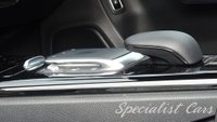 USED 2020 70 MERCEDES-BENZ A-CLASS 1.3 A 250 E AMG LINE PREMIUM PLUS 5d 259 BHP 