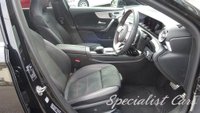 USED 2020 70 MERCEDES-BENZ A-CLASS 1.3 A 250 E AMG LINE PREMIUM PLUS 5d 259 BHP 
