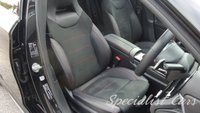 USED 2020 70 MERCEDES-BENZ A-CLASS 1.3 A 250 E AMG LINE PREMIUM PLUS 5d 259 BHP 