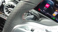 USED 2020 70 MERCEDES-BENZ A-CLASS 1.3 A 250 E AMG LINE PREMIUM PLUS 5d 259 BHP 