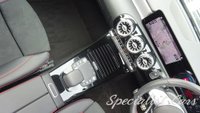USED 2020 70 MERCEDES-BENZ A-CLASS 1.3 A 250 E AMG LINE PREMIUM PLUS 5d 259 BHP 