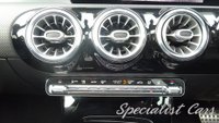USED 2020 70 MERCEDES-BENZ A-CLASS 1.3 A 250 E AMG LINE PREMIUM PLUS 5d 259 BHP 