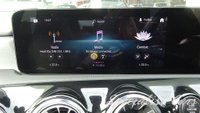 USED 2020 70 MERCEDES-BENZ A-CLASS 1.3 A 250 E AMG LINE PREMIUM PLUS 5d 259 BHP 