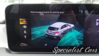 USED 2020 70 MERCEDES-BENZ A-CLASS 1.3 A 250 E AMG LINE PREMIUM PLUS 5d 259 BHP 