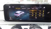 USED 2020 70 MERCEDES-BENZ A-CLASS 1.3 A 250 E AMG LINE PREMIUM PLUS 5d 259 BHP 