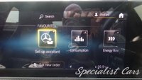 USED 2020 70 MERCEDES-BENZ A-CLASS 1.3 A 250 E AMG LINE PREMIUM PLUS 5d 259 BHP 