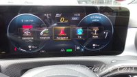 USED 2020 70 MERCEDES-BENZ A-CLASS 1.3 A 250 E AMG LINE PREMIUM PLUS 5d 259 BHP 