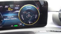 USED 2020 70 MERCEDES-BENZ A-CLASS 1.3 A 250 E AMG LINE PREMIUM PLUS 5d 259 BHP 
