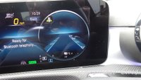 USED 2020 70 MERCEDES-BENZ A-CLASS 1.3 A 250 E AMG LINE PREMIUM PLUS 5d 259 BHP 
