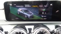 USED 2020 70 MERCEDES-BENZ A-CLASS 1.3 A 250 E AMG LINE PREMIUM PLUS 5d 259 BHP 