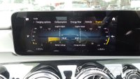 USED 2020 70 MERCEDES-BENZ A-CLASS 1.3 A 250 E AMG LINE PREMIUM PLUS 5d 259 BHP 