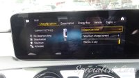 USED 2020 70 MERCEDES-BENZ A-CLASS 1.3 A 250 E AMG LINE PREMIUM PLUS 5d 259 BHP 
