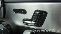 USED 2020 70 MERCEDES-BENZ A-CLASS 1.3 A 250 E AMG LINE PREMIUM PLUS 5d 259 BHP 