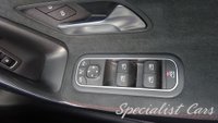 USED 2020 70 MERCEDES-BENZ A-CLASS 1.3 A 250 E AMG LINE PREMIUM PLUS 5d 259 BHP 