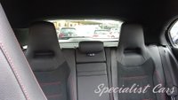 USED 2020 70 MERCEDES-BENZ A-CLASS 1.3 A 250 E AMG LINE PREMIUM PLUS 5d 259 BHP 