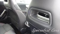 USED 2020 70 MERCEDES-BENZ A-CLASS 1.3 A 250 E AMG LINE PREMIUM PLUS 5d 259 BHP 