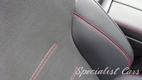 USED 2020 70 MERCEDES-BENZ A-CLASS 1.3 A 250 E AMG LINE PREMIUM PLUS 5d 259 BHP 