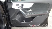 USED 2020 70 MERCEDES-BENZ A-CLASS 1.3 A 250 E AMG LINE PREMIUM PLUS 5d 259 BHP 