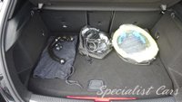 USED 2020 70 MERCEDES-BENZ A-CLASS 1.3 A 250 E AMG LINE PREMIUM PLUS 5d 259 BHP 