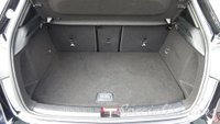 USED 2020 70 MERCEDES-BENZ A-CLASS 1.3 A 250 E AMG LINE PREMIUM PLUS 5d 259 BHP 