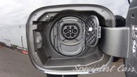USED 2020 70 MERCEDES-BENZ A-CLASS 1.3 A 250 E AMG LINE PREMIUM PLUS 5d 259 BHP 